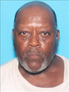 Hill Sasper Junior a registered Sex Offender of Mississippi