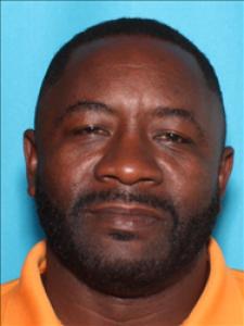 Greg Page a registered Sex Offender of Mississippi