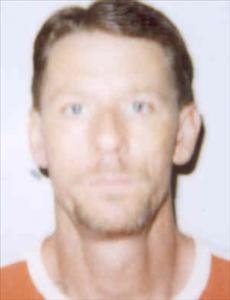 Ferrill Raymond Rushton a registered Sex Offender of California