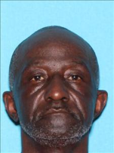 Ray Starks a registered Sex Offender of Mississippi