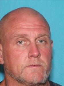 Thomas Keith Coleman a registered Offender of Washington