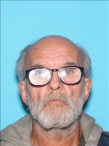 Daniel Luther Cannon a registered  of Mississippi