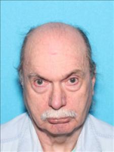 Michael Franklin Camp a registered Sex Offender of Mississippi