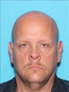 James Charles Ebeling a registered Sex Offender of Mississippi