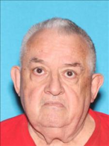 Edward John Giovanetti a registered Sex Offender of Mississippi