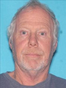 Christopher R Ferguson a registered Sex Offender of New York