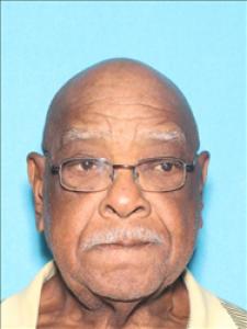 Herman Smith a registered Sex Offender of Mississippi