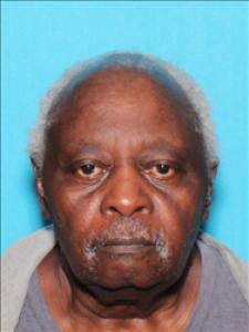 Alonzo Cleo Bailey a registered Sex Offender of Mississippi