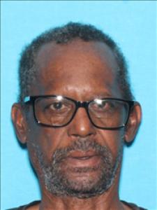 James Earl Graham a registered Sex Offender of Mississippi