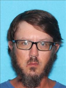 Jon Steven Spell a registered Sex Offender of Mississippi