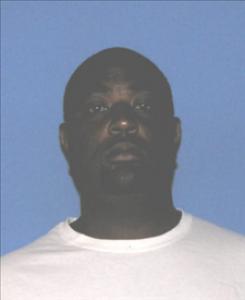 Anthony Jerome Williams a registered Sexual Offender or Predator of Florida