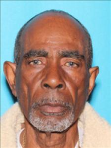 Henry Laverne Mcshan a registered Sex Offender of Mississippi