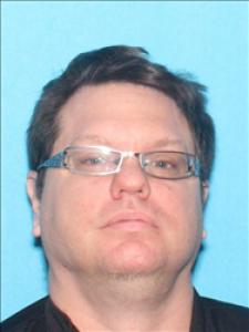 Jason Richard Woodcock a registered Sex Offender of Mississippi