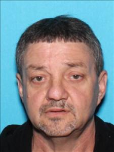 Herman Lloyd Bigner a registered Sex Offender of Mississippi