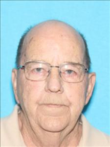 Raymond Allen Barrentine a registered Sex Offender of Mississippi