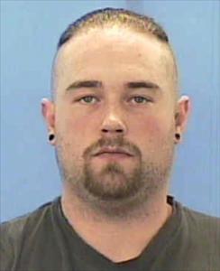 Shawn E Renz a registered Sex Offender of Tennessee