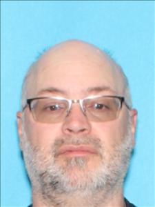 Norman Troy Mcdaniel a registered Sex Offender of Mississippi