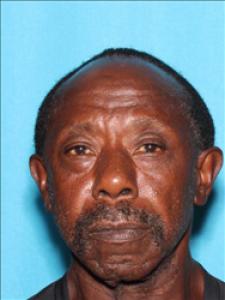 David Watkins a registered Sex Offender of Mississippi