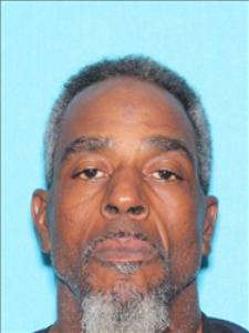 Adrian Lesean Elly a registered Sex Offender of Mississippi