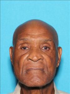 Eddie Lee Childs a registered Sex Offender of Mississippi