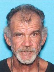 Donnie Lee Bangs a registered Sex Offender of Mississippi