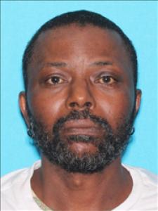 Jessie Lowery a registered Sex Offender of Mississippi