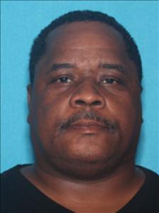 Michael Smith a registered Sex Offender of Mississippi