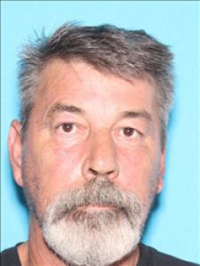 Gregory Karl Witt a registered Sex Offender of Mississippi