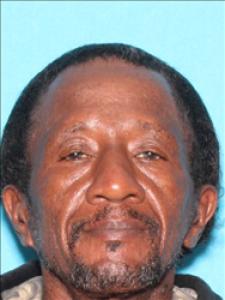 Johnnie Earl Scott a registered Sex Offender of Mississippi