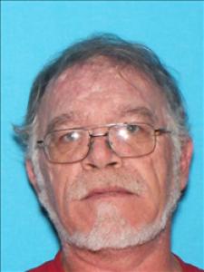 Dennis Richard Reinhardt a registered Sex Offender of Mississippi