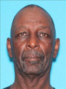 William Earl Bender a registered Sex Offender of Mississippi