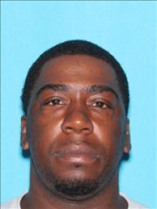 Dexter Lorenzo Lynch a registered Sex Offender of Mississippi