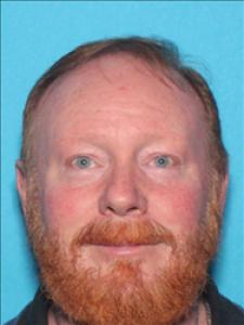 Robbie Allen Sturgill a registered Sex Offender of Mississippi