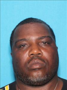 Marvin J Murray a registered Sex Offender of Mississippi