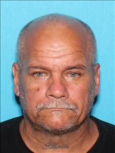 Sedgie Ray Wilks a registered Sex Offender of Mississippi