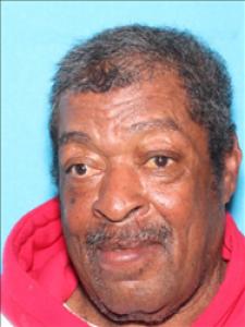 Durell Hardwick a registered Sex Offender of Mississippi