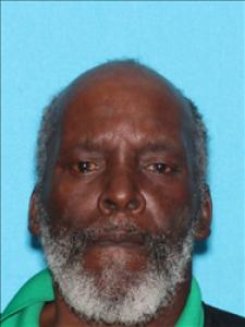 Glenn Brown a registered Sex Offender of Mississippi