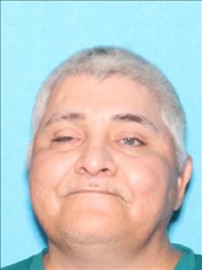 Carlos Jeffrey Alvarez a registered Sex Offender of Mississippi