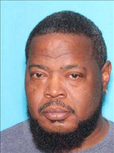 Tony Lorenzo Burrell a registered Sex Offender of Mississippi