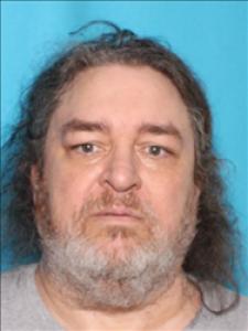 Brooks Duane Barnes a registered Sex Offender of Mississippi