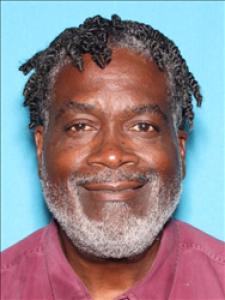 Earnest Lee Sanderson a registered Sex Offender of Mississippi