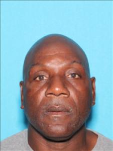 Charles Burnette Wilson a registered Sex Offender of Mississippi