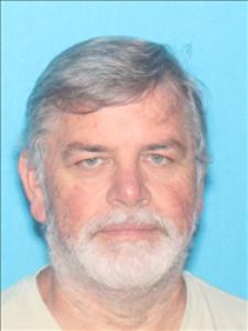 Jimmy R Billiot a registered Sex Offender of Mississippi