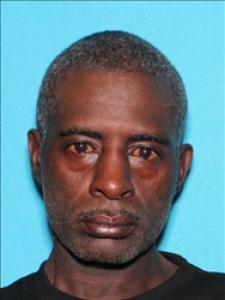 Mitchell Carodine a registered Sex Offender of Mississippi