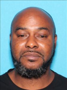 Carlos E Armstrong a registered Sex Offender of Mississippi