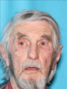 Jimmy B Kidd a registered Sex Offender of Mississippi