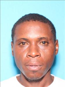 Bobby Tarail Price a registered Sex Offender of Mississippi