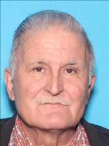 Richard John Moran a registered Sex Offender of Mississippi