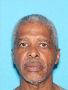 Michael Anthony Tennort a registered Sex Offender of Mississippi