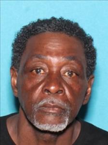 Raymond Walker a registered Sex Offender of Mississippi